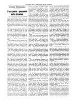 giornale/UM10002936/1913/V.34.2/00001418