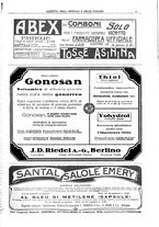 giornale/UM10002936/1913/V.34.2/00001419