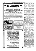 giornale/UM10002936/1913/V.34.2/00001422