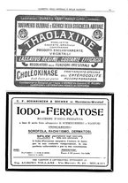 giornale/UM10002936/1913/V.34.2/00001423