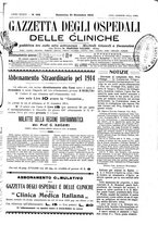 giornale/UM10002936/1913/V.34.2/00001425