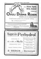 giornale/UM10002936/1913/V.34.2/00001428