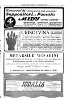 giornale/UM10002936/1913/V.34.2/00001429