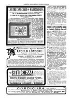 giornale/UM10002936/1913/V.34.2/00001430