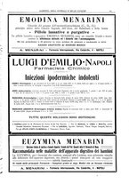 giornale/UM10002936/1913/V.34.2/00001431