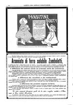 giornale/UM10002936/1913/V.34.2/00001432