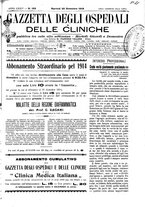 giornale/UM10002936/1913/V.34.2/00001433