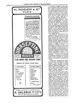 giornale/UM10002936/1913/V.34.2/00001434