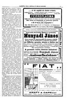 giornale/UM10002936/1913/V.34.2/00001435