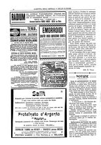 giornale/UM10002936/1913/V.34.2/00001436