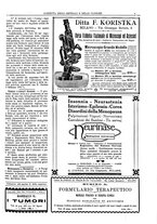giornale/UM10002936/1913/V.34.2/00001437