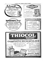 giornale/UM10002936/1913/V.34.2/00001438