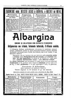 giornale/UM10002936/1913/V.34.2/00001439