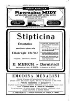 giornale/UM10002936/1913/V.34.2/00001440