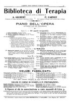 giornale/UM10002936/1913/V.34.2/00001441