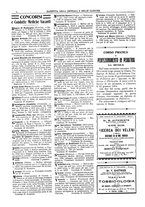 giornale/UM10002936/1913/V.34.2/00001442