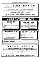 giornale/UM10002936/1913/V.34.2/00001443