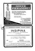 giornale/UM10002936/1913/V.34.2/00001444