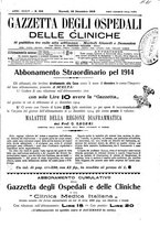 giornale/UM10002936/1913/V.34.2/00001445