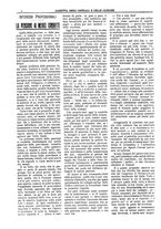 giornale/UM10002936/1913/V.34.2/00001446