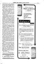 giornale/UM10002936/1913/V.34.2/00001447