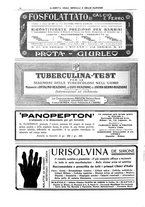giornale/UM10002936/1913/V.34.2/00001448