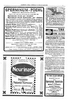 giornale/UM10002936/1913/V.34.2/00001449