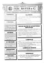 giornale/UM10002936/1913/V.34.2/00001450
