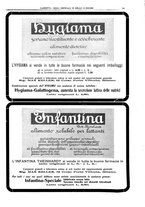 giornale/UM10002936/1913/V.34.2/00001451