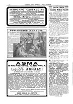 giornale/UM10002936/1913/V.34.2/00001452