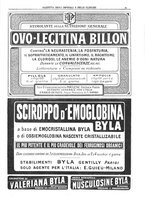 giornale/UM10002936/1913/V.34.2/00001453