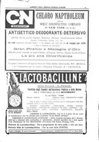 giornale/UM10002936/1913/V.34.2/00001455