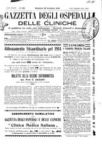 giornale/UM10002936/1913/V.34.2/00001457