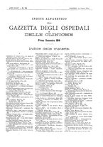 giornale/UM10002936/1914/V.35.1/00000009