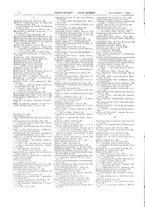 giornale/UM10002936/1914/V.35.1/00000010