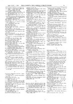 giornale/UM10002936/1914/V.35.1/00000011