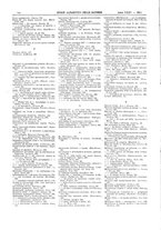 giornale/UM10002936/1914/V.35.1/00000012