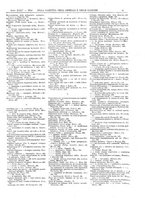 giornale/UM10002936/1914/V.35.1/00000013