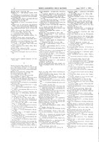 giornale/UM10002936/1914/V.35.1/00000014
