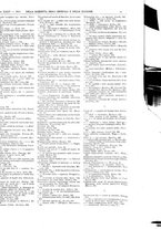 giornale/UM10002936/1914/V.35.1/00000015