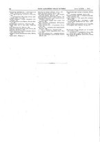 giornale/UM10002936/1914/V.35.1/00000016