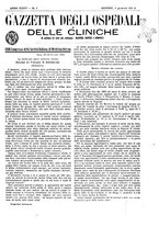 giornale/UM10002936/1914/V.35.1/00000021