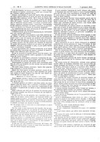 giornale/UM10002936/1914/V.35.1/00000022