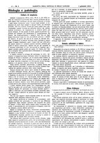 giornale/UM10002936/1914/V.35.1/00000024