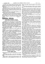 giornale/UM10002936/1914/V.35.1/00000025
