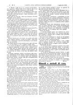 giornale/UM10002936/1914/V.35.1/00000026