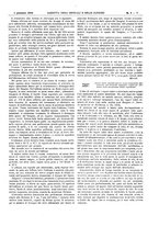 giornale/UM10002936/1914/V.35.1/00000027