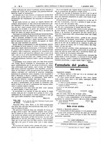 giornale/UM10002936/1914/V.35.1/00000028
