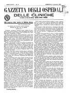 giornale/UM10002936/1914/V.35.1/00000029