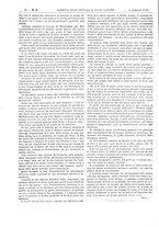 giornale/UM10002936/1914/V.35.1/00000030